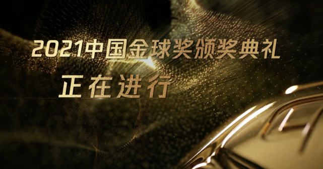 国产视频每日更新